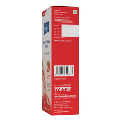 View product image 4