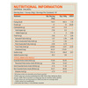 Fuel One Whey Max | Whey Protein Concentrate & Whey Protein Isolate | 27G Protein (Chocolate | 2Kg)