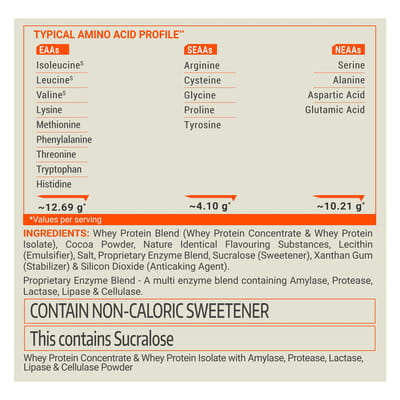 View product image 4