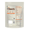 Fuel One Whey Max | Whey Protein Concentrate & Whey Protein Isolate | 27G Protein (Chocolate | 2Kg)