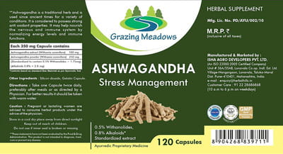 View product image 3