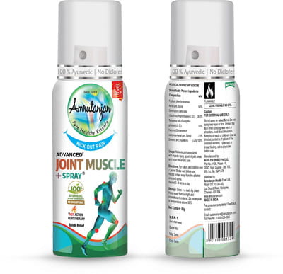 View product image 2