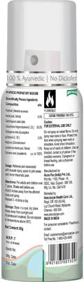 View product image 3