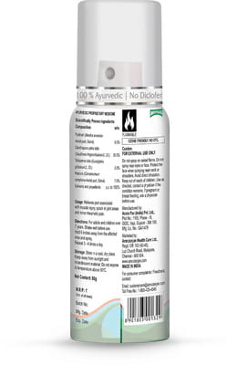 View product image 4
