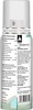 Amrutanjan Advanced Pain Relief Spray Bottle Of 80 G
