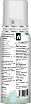 View product image 3