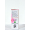 Noble Life Energy E004 Colonotox - 30Ml
