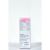 Noble Life Energy E004 Colonotox - 30Ml