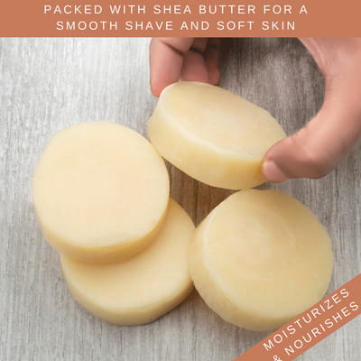 View product image 4