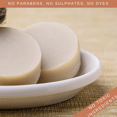 View product image 5