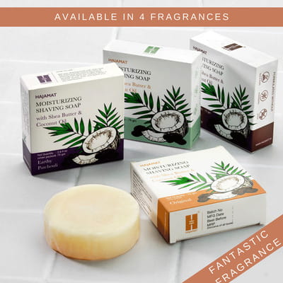 View product image 6