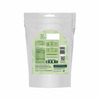 Zindagi Stevia Powder (Reb A 99%)Extract|Stevia Natural Sugar-Free Powder In Bulk|1kg