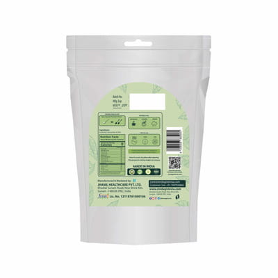 View product image 1