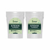 Zindagi Stevia Powder (Reb A 99%)Extract|Stevia Natural Sugar-Free Powder In Bulk|1kg