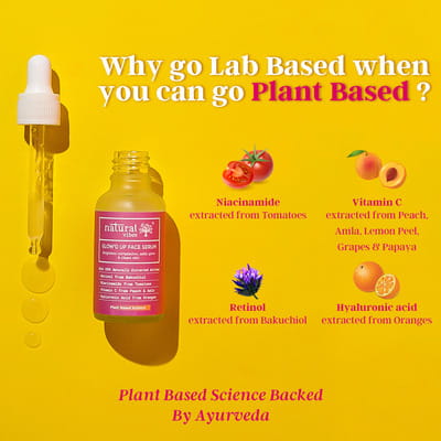 View product image 2