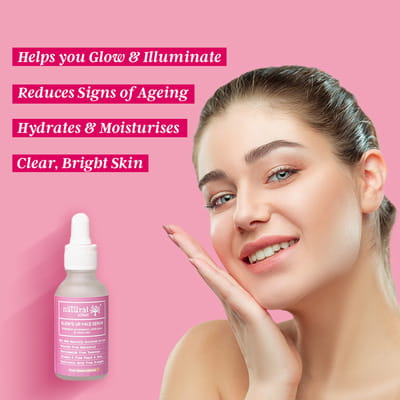 View product image 3
