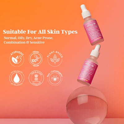 View product image 5
