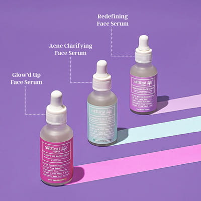 View product image 6