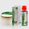 Boroline Penorub Ayurvedic Pain Relief Oil 50 Ml X 2 + Ultrasmooth Night Cream 100 Gm (Pack Of 3)