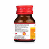 Bjain Omeo Mouth Ulcer Tablet| Homeopathic Support For Mouth Sores & Oral Irritation - 25Gm