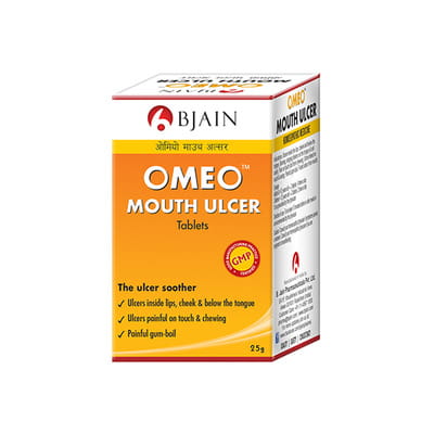View product image 4