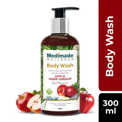 View product image 1