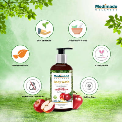 View product image 4
