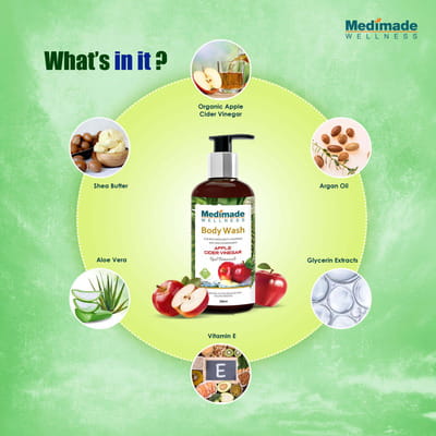 View product image 6