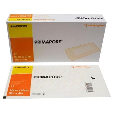 View product image 1