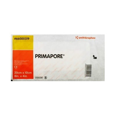 View product image 2