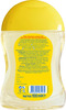 Dalin Baby Shampoo 100 Ml