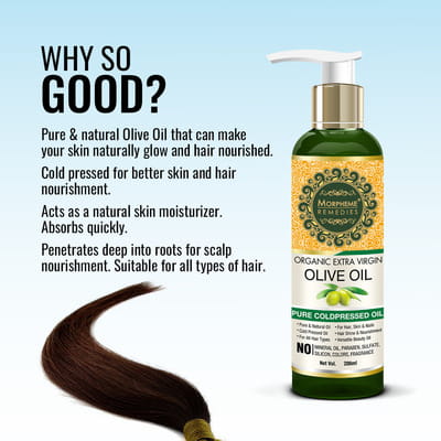 View product image 6