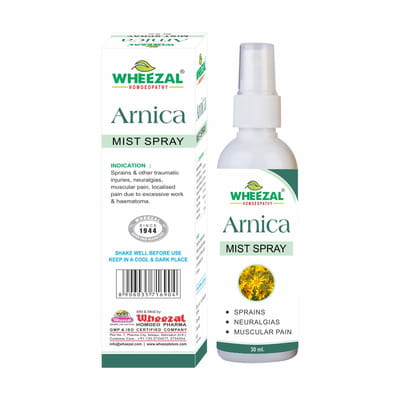 View product image 2