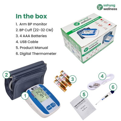 View product image 5
