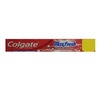 Colgate Maxfresh Red Spicy Fresh Tooth Paste 48 Gm