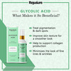 Rejusure Glycolic Acid Moisturizer - 50 Ml