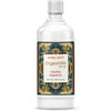 Herbal Hills Digeshills Herbal Shots 500Ml Syrup For Healthy Digestion
