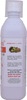 Herbal Hills Digeshills Herbal Shots 500Ml Syrup For Healthy Digestion