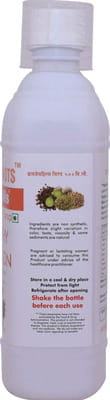View product image 4