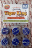Amritveda Tiger King Cream (Pack Of 6)