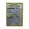 Amritveda Tiger King Cream (Pack Of 6)