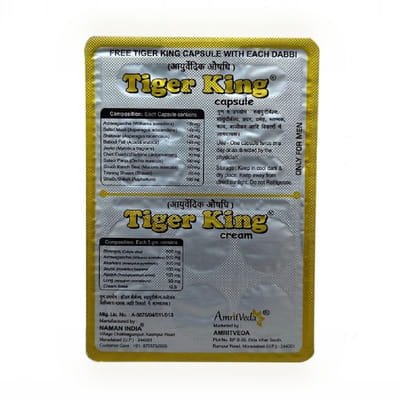 View product image 3