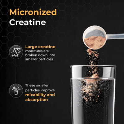 View product image 6
