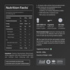 Nutrabay Gold Micronised Creatine Monohydrate Powder | Nabl Lab Tested | 3G/Serving - 120G (Cola)