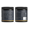 Nutrabay Gold Micronised Creatine Monohydrate Powder | Nabl Lab Tested | 3G/Serving - 120G (Cola)