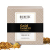 Richfeel Gold Facial Kit 5X6 G
