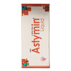 New Astymin Bottle Of 200Ml Liquid