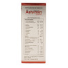 New Astymin Bottle Of 200Ml Liquid