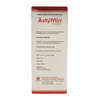New Astymin Bottle Of 200Ml Liquid