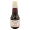 New Astymin Bottle Of 200Ml Liquid